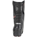 dxr_boots_code-evo_black-red_detail4.jpg