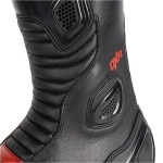 dxr_boots_code-evo_black-red_detail5.jpg