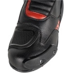 dxr_boots_code-evo_black-red_detail6.jpg