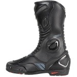 dxr_boots_code-evo_black_detail1.jpg