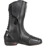 dxr_boots_code-evo_black_detail3.jpg