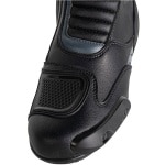 dxr_boots_code-evo_black_detail5.jpg