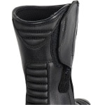 dxr_boots_code-evo_black_detail8.jpg