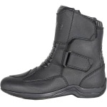 dxr_boots_huka-ce_black_detail1.jpg