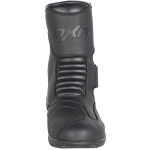 dxr_boots_huka-ce_black_detail2.jpg