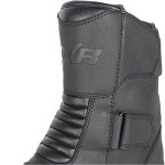 dxr_boots_huka-ce_black_detail6.jpg