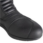 dxr_boots_huka-ce_black_detail7.jpg