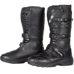 dxr_boots_kruger-ce_black.jpg