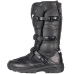 dxr_boots_kruger-ce_black_detail1.jpg