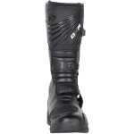 dxr_boots_kruger-ce_black_detail2.jpg