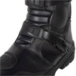 dxr_boots_kruger-ce_black_detail6.jpg