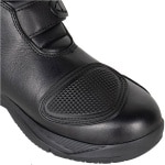 dxr_boots_kruger-ce_black_detail7.jpg