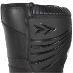 dxr_boots_kruger-ce_black_detail8.jpg