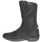 dxr_boots_skoga-ce_black_detail1.jpg