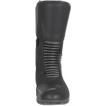 dxr_boots_skoga-ce_black_detail2.jpg