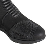 dxr_boots_skoga-ce_black_detail6.jpg