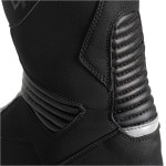 dxr_boots_skoga-ce_black_detail7.jpg