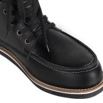 dxr_boots_woody_black_detail5-mod.jpg