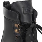 dxr_boots_woody_black_detail6-mod.jpg