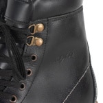 dxr_boots_woody_black_detail7-mod.jpg