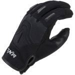 dxr_gloves-textile_fitter-evo-ce_black.jpg