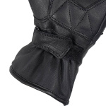 dxr_gloves_ladies-gentle-leather_black_detail5.jpg