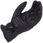 dxr_gloves_leather_brace_black_detail1.jpg