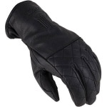 dxr_gloves_leather_brace_black_detail2.jpg