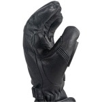 dxr_gloves_leather_bricklane_black_detail2.jpg