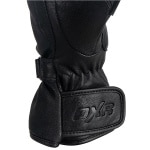 dxr_gloves_leather_bricklane_black_detail3.jpg