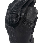 dxr_gloves_leather_brookite_black_detail2.jpg