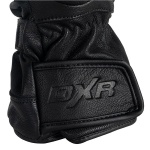 dxr_gloves_leather_brookite_black_detail3.jpg