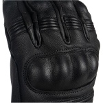 dxr_gloves_leather_brookite_black_detail4.jpg