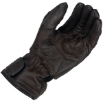 dxr_gloves_leather_brookite_brown_detail1.jpg