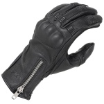 dxr_gloves_leather_millesime_black.jpg