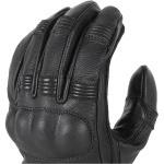 dxr_gloves_leather_millesime_black_detail2.jpg