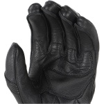 dxr_gloves_leather_millesime_black_detail5.jpg