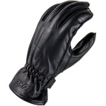 dxr_gloves_leather_sanchez_black.jpg