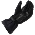 dxr_gloves_mallow-ii-ce_black_detail1.jpg