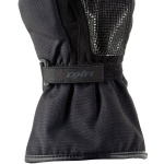 dxr_gloves_mallow-ii-ce_black_detail3.jpg