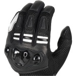 dxr_gloves_mixed_poker-ce_black-white_detail2.jpg