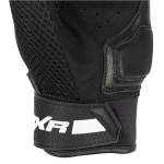 dxr_gloves_mixed_poker-ce_black-white_detail3.jpg