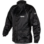 dxr_jack_waterproof-overjacket_black.jpg