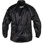 dxr_jack_waterproof-overjacket_black_detail2.jpg