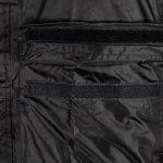 dxr_jack_waterproof-overjacket_black_detail3.jpg