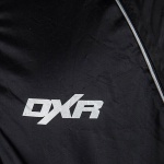 dxr_jack_waterproof-overjacket_black_detail4.jpg