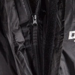 dxr_jack_waterproof-overjacket_black_detail5.jpg