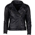 dxr_jacket_ladies_leather_jude_black.jpg