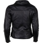 dxr_jacket_ladies_leather_jude_black_detail2.jpg