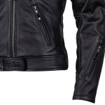 dxr_jacket_ladies_leather_jude_black_detail3.jpg